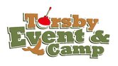 Torsby Event & Camp